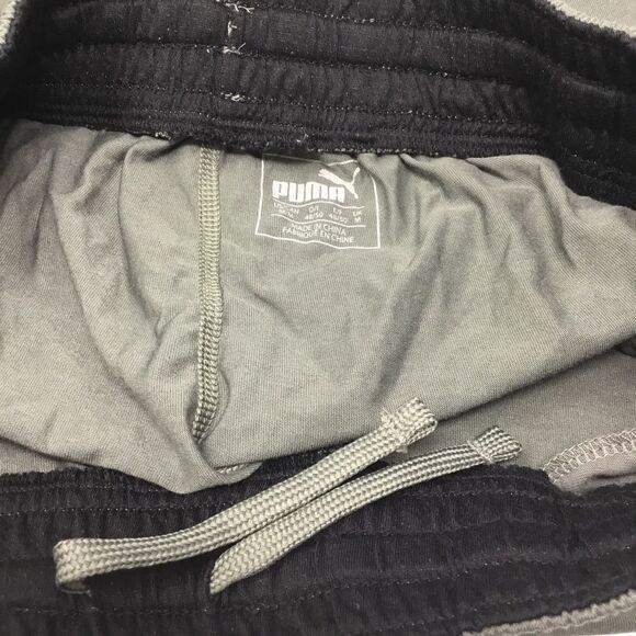 Puma Dry Cell Training Shorts (E3) - Picture 5 of 5